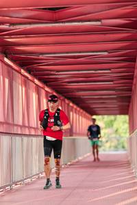 BIB: 
                            <button type="button" onclick="openModal(27269868)" class="btn btn-primary btn-sm float-right btn-popup" data-toggle="modal" data-target=".modal-high-quality">
                        <i class="fas fa-shopping-cart"></i> Add to Cart
                    </button>
                                            <button type="button" onclick="isThisMe(27269868, true)" class="btn btn-success btn-sm float-right btn-popup btn-isme hidden" data-toggle="tooltip" data-placement="bottom" title="นี่คือรูปของคุณใช่ไหม คลิกที่นี่เพื่อเอาเข้าอัลบั้ม">
                        <i class="fas fa-plus"></i> Add to album
                    </button>
                    <button type="button" onclick="isThisMe(27269868, false)" class="btn btn-warning btn-sm float-right btn-popup btn-isnotme hidden">
                        <i class="fas fa-ban"></i> Remove from album
                    </button>